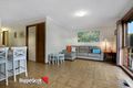 Property photo of 5 Mantung Crescent Rowville VIC 3178