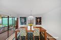 Property photo of 14 Delbridge Drive Sydenham VIC 3037