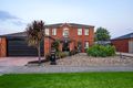 Property photo of 14 Delbridge Drive Sydenham VIC 3037
