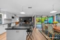Property photo of 14 Delbridge Drive Sydenham VIC 3037