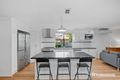 Property photo of 14 Delbridge Drive Sydenham VIC 3037