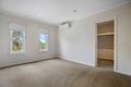 Property photo of 1/50 Cathies Lane Wantirna South VIC 3152