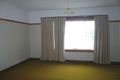 Property photo of 11 Jellico Street Mowbray TAS 7248