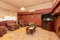 Property photo of 39 Heath Street Red Cliffs VIC 3496