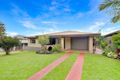 Property photo of 41 McConnell Street Atherton QLD 4883