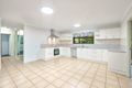 Property photo of 41 McConnell Street Atherton QLD 4883