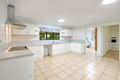 Property photo of 41 McConnell Street Atherton QLD 4883