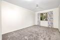 Property photo of 41 McConnell Street Atherton QLD 4883