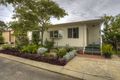 Property photo of 43/186 Hale Road Forrestfield WA 6058