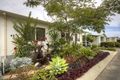 Property photo of 43/186 Hale Road Forrestfield WA 6058