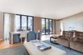 Property photo of 6G/2-22 Knox Street Double Bay NSW 2028