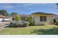 Property photo of 20 White Avenue Lockleys SA 5032