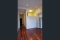 Property photo of 218/23 Corunna Road Stanmore NSW 2048