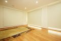 Property photo of 3 Dalton Court Meadow Heights VIC 3048