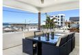 Property photo of 1221 Gold Coast Highway Palm Beach QLD 4221