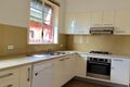 Property photo of 9 Merrimu Street Murrumbeena VIC 3163