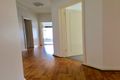 Property photo of 9 Merrimu Street Murrumbeena VIC 3163