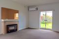 Property photo of 9 Merrimu Street Murrumbeena VIC 3163