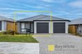 Property photo of 1/73 East Beaumont Road Park Ridge QLD 4125
