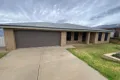 Property photo of 13 Tahara Crescent Estella NSW 2650