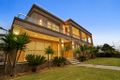 Property photo of 21 Hodgkinson Street Dromana VIC 3936