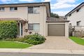 Property photo of 56/42-51 Wattlebird Street Mango Hill QLD 4509