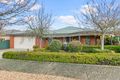 Property photo of 21 St Swindons Avenue Lake Gardens VIC 3355