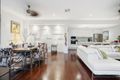 Property photo of 2/7 Esther Place Surfers Paradise QLD 4217