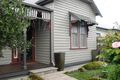 Property photo of 135 Weller Street Geelong West VIC 3218