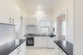 Property photo of 3/377 Dandenong Road Armadale VIC 3143