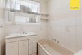 Property photo of 17 Mills Street Sunshine North VIC 3020