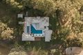 Property photo of 453 Diddillibah Road Diddillibah QLD 4559