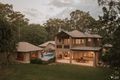 Property photo of 453 Diddillibah Road Diddillibah QLD 4559