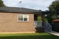 Property photo of 30 Benghazi Road Carlingford NSW 2118