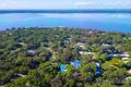 Property photo of 1 Crescent Drive Bouvard WA 6211