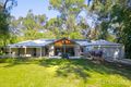 Property photo of 1 Crescent Drive Bouvard WA 6211