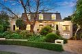 Property photo of 11 Scotsburn Grove Toorak VIC 3142