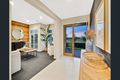 Property photo of 32 Whiteleaf Drive Mickleham VIC 3064