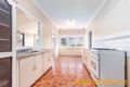 Property photo of 18 Third Avenue North Narromine NSW 2821