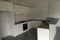 Property photo of 19 Ollerton Avenue Newborough VIC 3825