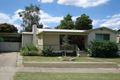 Property photo of 10 Park Avenue North Eildon VIC 3713
