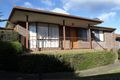 Property photo of 37 Village Drive Kingston TAS 7050