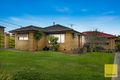 Property photo of 1/34 Wilma Avenue Dandenong VIC 3175