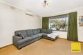 Property photo of 1/34 Wilma Avenue Dandenong VIC 3175