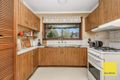 Property photo of 1/34 Wilma Avenue Dandenong VIC 3175