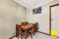 Property photo of 1/34 Wilma Avenue Dandenong VIC 3175