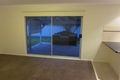 Property photo of 6 Thomas Wedge Drive Wangaratta VIC 3677