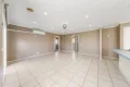 Property photo of 10 Highland Crescent Narre Warren South VIC 3805