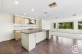 Property photo of 23 Moama Street Echuca VIC 3564