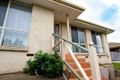 Property photo of 1/12 Tamarisk Road Narre Warren VIC 3805